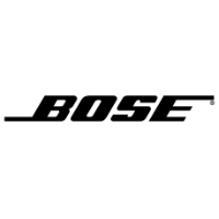 Bose